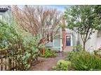 462 Hearst Ave, San Francisco, CA 94112