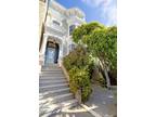 3922 17th St, San Francisco, CA 94114