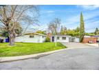 3392 Orchard Valley Ln, Lafayette, CA 94549