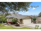 3342 Lower Lock Ave, Belmont, CA 94002