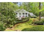 5679 Bahia Mar Cir, Stone Mountain, GA 30087