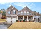 361 Sonoma Ln, McDonough, GA 30253