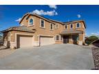 10693 S Distillery Canyon Spring Dr, Vail, AZ 85641