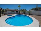 6860 S Westover Ave, Tucson, AZ 85746