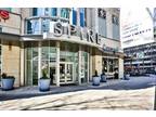 860 Peachtree St #2115, Atlanta, GA 30308