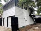 2134 8th Ave N #1/2, Saint Petersburg, FL 33713