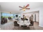 7100 Sunshine Skyway Ln S #508, Saint Petersburg, FL 33711