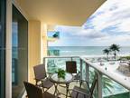 2501 S Ocean Dr #412(available May 2024), Hollywood, FL 33019