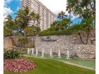 1950 S Ocean Dr #3J, Hallandale Beach, FL 33009