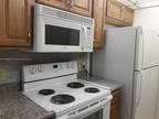 13250 SW 4th Ct #111G, Pembroke Pines, FL 33027