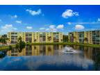 441 SE 3rd St #401, Dania Beach, FL 33004