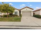 2065 Coryton Ln, Roseville, CA 95747