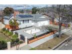 3127 Modred Dr Dr, San Jose, CA 95127