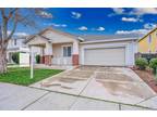 121 Faith Ln, Tracy, CA 95377