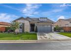 2024 Tempranillo Ln, Brentwood, CA 94513