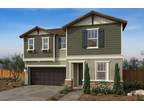 10232 Ramy Cir, Elk Grove, CA 95757