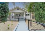 427 1st St, Brentwood, CA 94513