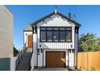 1719 43rd Ave, San Francisco, CA 94122