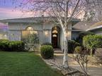 890 St Andrews Dr, Valley Springs, CA 95252