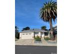 332 Rockwood Dr, South San Francisco, CA 94080