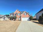 2126 Malden Hill Dr, Buford, GA 30519