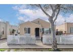 245 Geil St, Salinas, CA 93901