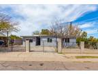 1735 E Warren Pl, Tucson, AZ 85714