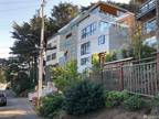 129 Edgehill Way, San Francisco, CA 94127