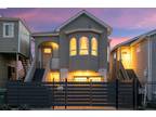 1709 Chase St, Oakland, CA 94607