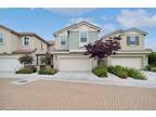 24264 Nora Cir, Hayward, CA 94545