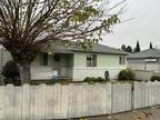 13531 Emilie Dr, San Jose, CA 95127