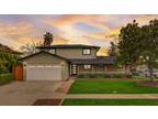 2274 Central Park Dr, Campbell, CA 95008