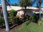 4357 Madeira Ct #3211, Sarasota, FL 34233