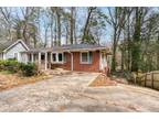 988 Westmont Rd, Atlanta, GA 30311