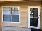 500 Belcher Road S #209, Largo, FL 33771