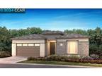 1829 Cresthaven St, Brentwood, CA 94513