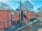 865 Hank Aaron SE, Atlanta, GA 30315