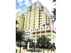 628 Cleveland St #903, Clearwater, FL 33755