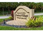 13250 SW 4th Ct #103G, Pembroke Pines, FL 33027