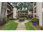 3399 Mermoor Dr #101, Palm Harbor, FL 34685