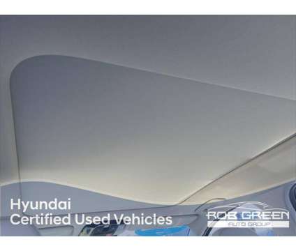 2023 Hyundai Sonata SEL is a Grey 2023 Hyundai Sonata Sedan in Twin Falls ID