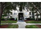 5174 Northridge Rd #309, Sarasota, FL 34238