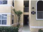 12650 Vista Isles Dr #914, Sunrise, FL 33325