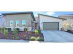 2329 Overjoy Ln, Roseville, CA 95747