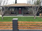 297 S 22nd St, San Jose, CA 95116