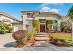 4042 Louvre Ave, San Jose, CA 95135