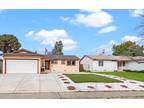 10455 Abbottford Way, Rancho Cordova, CA 95670