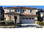 341 Pacifica Dr, Brentwood, CA 94513