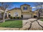 350 Clarence Bromell Ct, Tracy, CA 95377