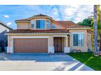 1177 Rockhaven Ct, Salinas, CA 93906